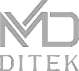 Ditek Consulting LLC logo