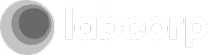 Labcorp logo