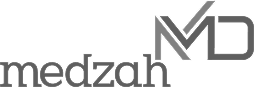 Medzah Industries LLC logo