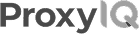 ProxyIQ logo