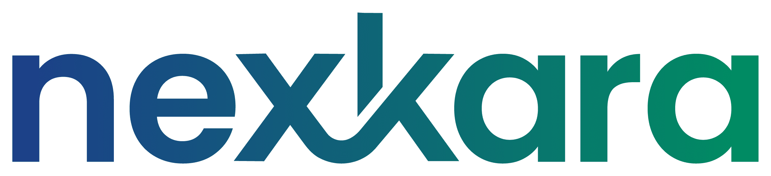 Nexkara